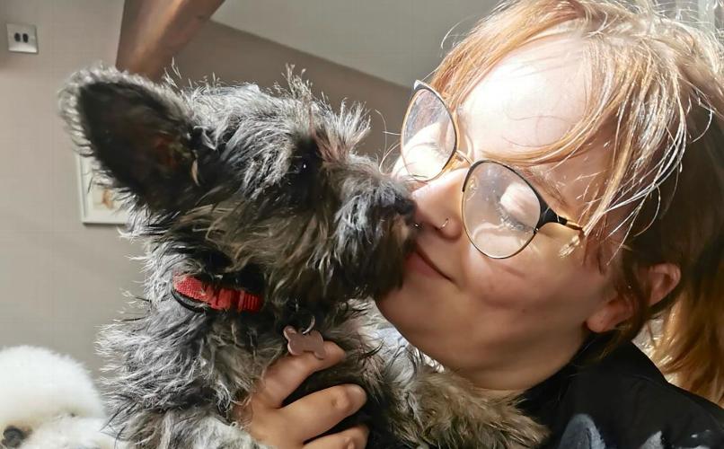 When should you take your puppy for their first groom? Puppy grooming isn’t just about keeping them looking cute. It’s about introducing them to being handled, building confidence, and creating positive experiences that will shape how they feel about grooming for the rest of their lives.